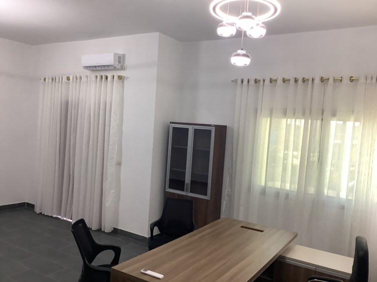 Daara Moderne – vue 6
